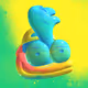 661