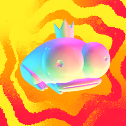 Da Squish 599