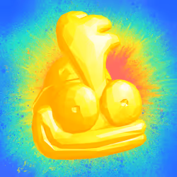 372
