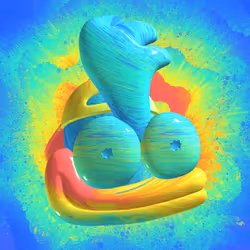 966