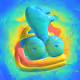 966