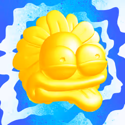 821