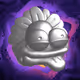 70