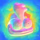 362
