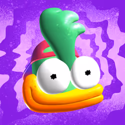 195