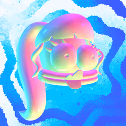 440