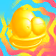 408