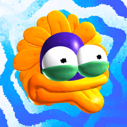 60