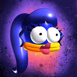 616