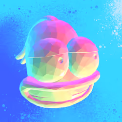 Da Squish 126