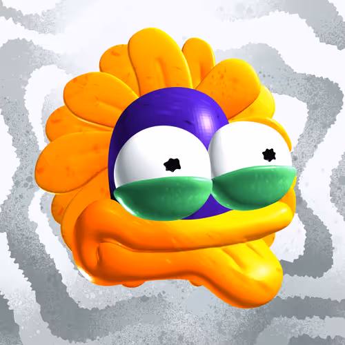 Da Squish