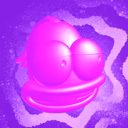 947