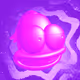 Da Squish 947