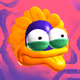 691