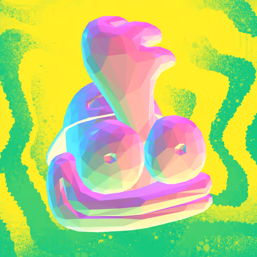 Da Squish 382