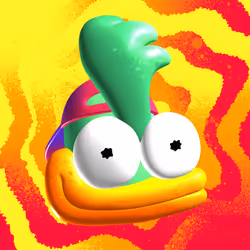 601