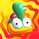 601