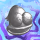 729