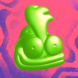 831