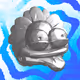 502