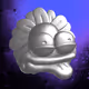968