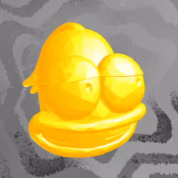 271