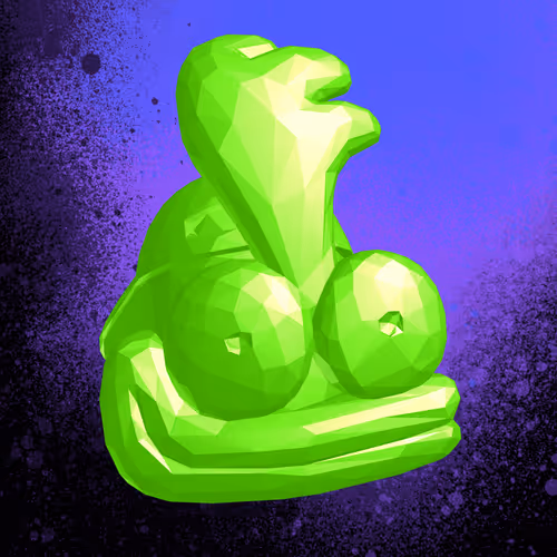 Item #369 Media
