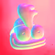 992