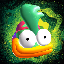 671