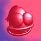 596