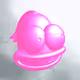 536