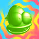 337