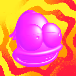 Da Squish 85