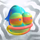 351