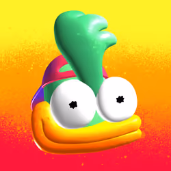 367