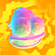 257