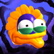 665