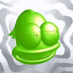 Da Squish 353