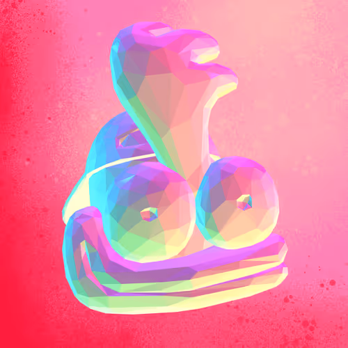 Item #567 Media