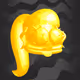 800