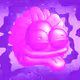 Da Squish 331