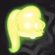 473