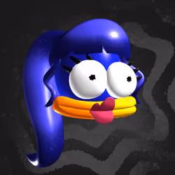 Da Squish 90