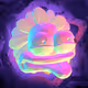 991
