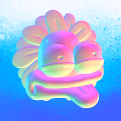 837