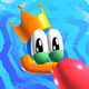 993