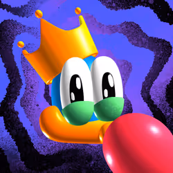 604