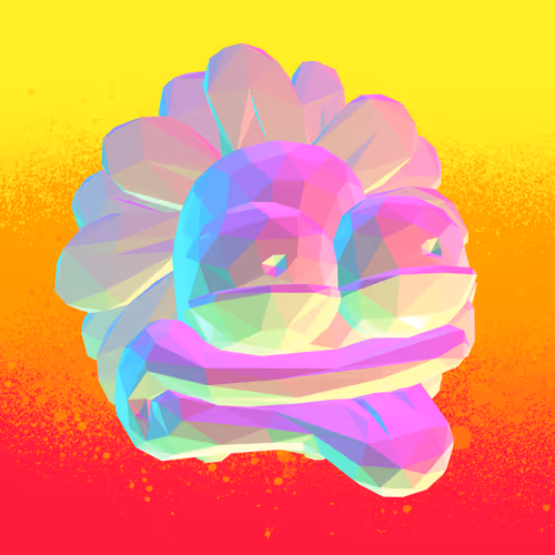 Da Squish