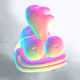 801