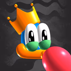 590